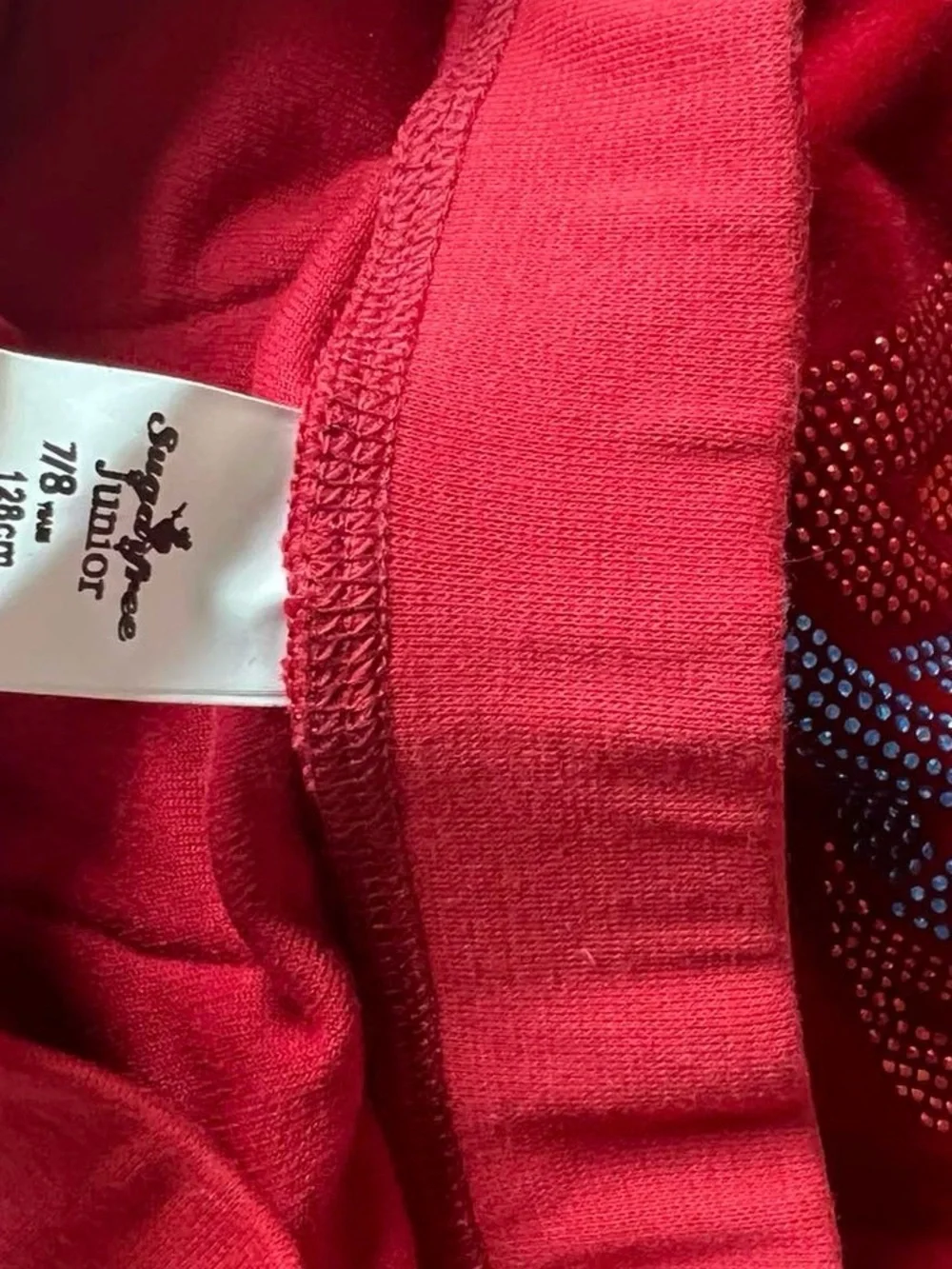 Juicy Couture brand new